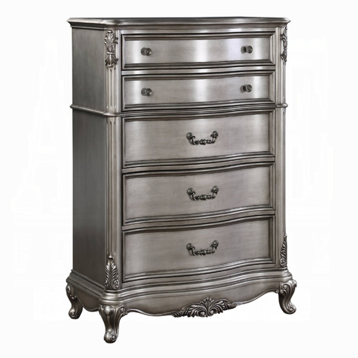Ariadne Chest - Furniture Land (Milwaukee, WI)