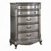 Ariadne Chest - Furniture Land (Milwaukee, WI)