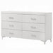 Casilda Dresser - Furniture Land (Milwaukee, WI)