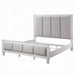 Katia Bed - Furniture Land (Milwaukee, WI)