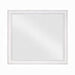 Katia Mirror - Furniture Land (Milwaukee, WI)