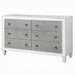 Katia Dresser - Furniture Land (Milwaukee, WI)
