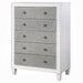 Katia Chest - Furniture Land (Milwaukee, WI)