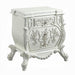Vanaheim Nightstand - Furniture Land (Milwaukee, WI)