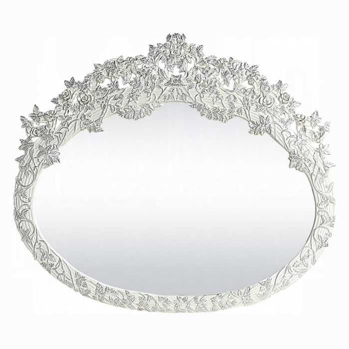Vanaheim Mirror - Furniture Land (Milwaukee, WI)