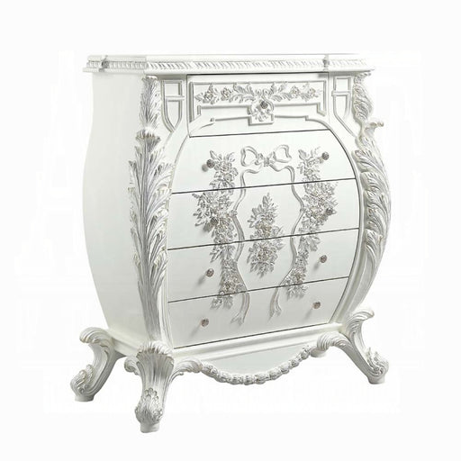 Vanaheim Chest - Furniture Land (Milwaukee, WI)