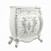 Vanaheim Chest - Furniture Land (Milwaukee, WI)