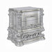 Valkyrie Nightstand - Furniture Land (Milwaukee, WI)