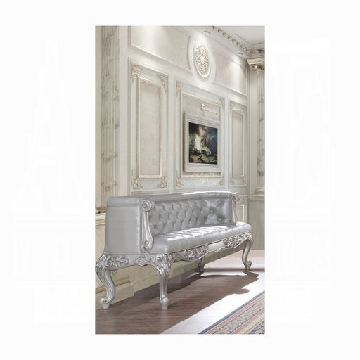 Valkyrie Bench - Furniture Land (Milwaukee, WI)