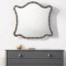 Perine Mirror - Furniture Land (Milwaukee, WI)