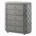 Perine Chest - Furniture Land (Milwaukee, WI)