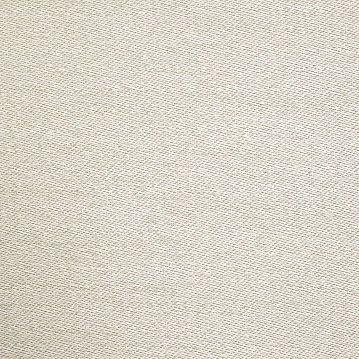 AICO La Rachelle Bed Bench in Medium Champagne - Furniture Land (Milwaukee, WI)
