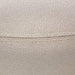 AICO Eclipse Bed Bench in Moonlight - Furniture Land (Milwaukee, WI)