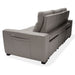 AICO Mia Bella Bentley 3pc Sofa Set w/ Motion - Furniture Land (Milwaukee, WI)