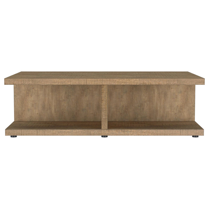 Cortona Coffee Table Set