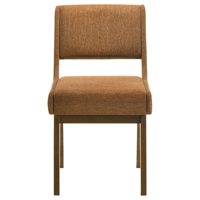 Galindo Side Chair of 2