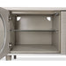 AICO Eclipse TV Console in Moonlight - Furniture Land (Milwaukee, WI)