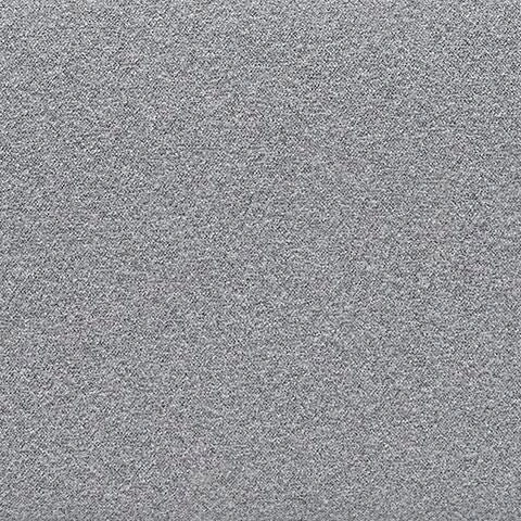 Modmax II Power Reclining Sectional with Chaise and Consoles