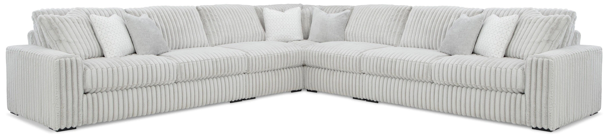 Stupendous Living Room Set