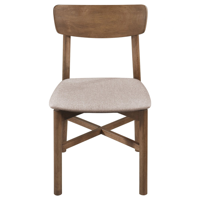 Parkridge Dining Side Chair