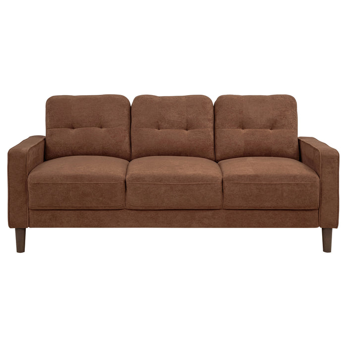 Bowen II Sofa Set
