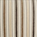 AICO Lavelle Bergere Wood Chair Birch in Classic Pearl - Furniture Land (Milwaukee, WI)