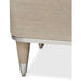 AICO Eclipse Drawer Chest in Moonlight - Furniture Land (Milwaukee, WI)