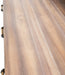 Aico Crossings Writing Desk in Reclaimed Barn - Furniture Land (Milwaukee, WI)