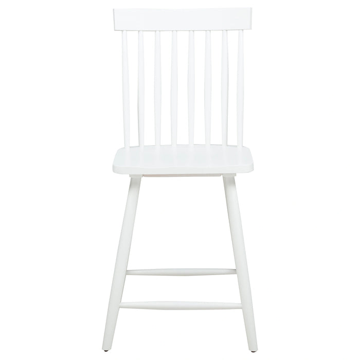Andrews Counter Height Dining Set