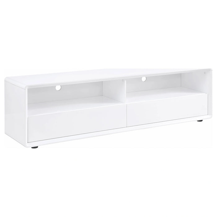 Ellice TV Stand