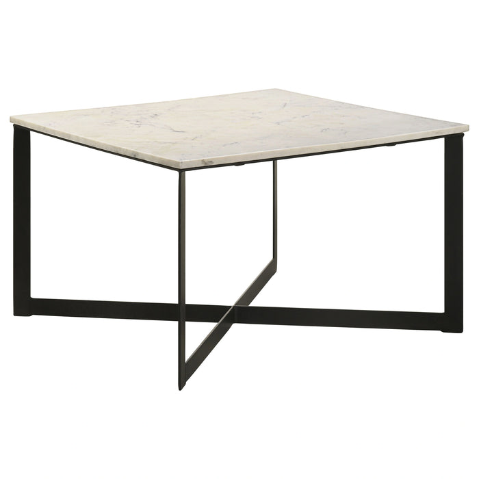 Tobin Coffee Table Set