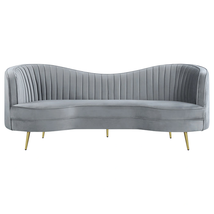 Sophia Sofa Set