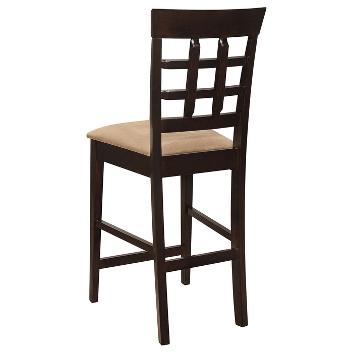 Gabriel Counter Height Dining Set