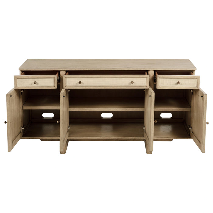 Kailani Sideboard