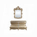 Seville Server - Furniture Land (Milwaukee, WI)