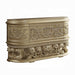Vatican Server - Furniture Land (Milwaukee, WI)