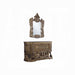 Constantine Server - Furniture Land (Milwaukee, WI)