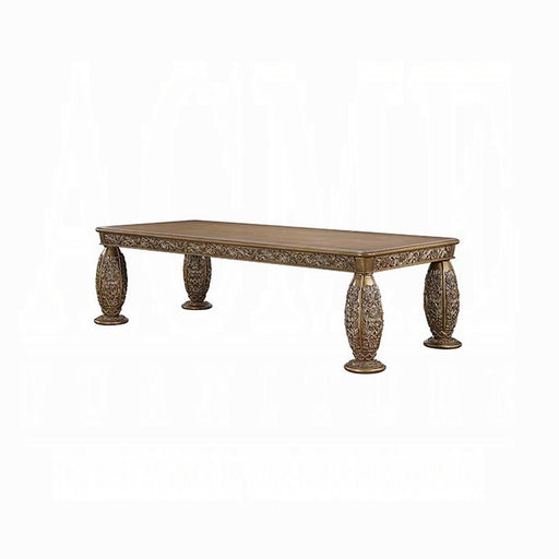 Constantine Dining Table - Furniture Land (Milwaukee, WI)