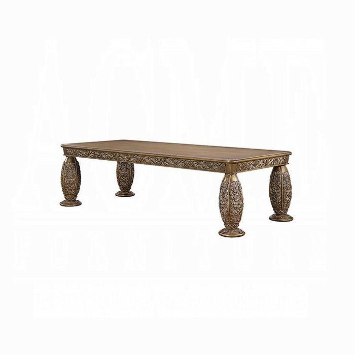 Constantine Dining Table - Furniture Land (Milwaukee, WI)