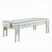 Vanaheim Dining Table - Furniture Land (Milwaukee, WI)