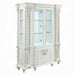 Vanaheim Curio - Furniture Land (Milwaukee, WI)
