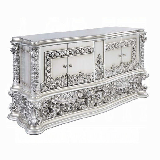 Valkyrie Server - Furniture Land (Milwaukee, WI)