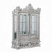 Valkyrie Curio - Furniture Land (Milwaukee, WI)