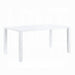 Pagan Dining Table - Furniture Land (Milwaukee, WI)