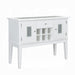 Elizaveta Server - Furniture Land (Milwaukee, WI)