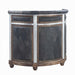 Rahma Bar Table - Furniture Land (Milwaukee, WI)