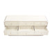 AICO La Rachelle Dresser in Medium Champagne - Furniture Land (Milwaukee, WI)