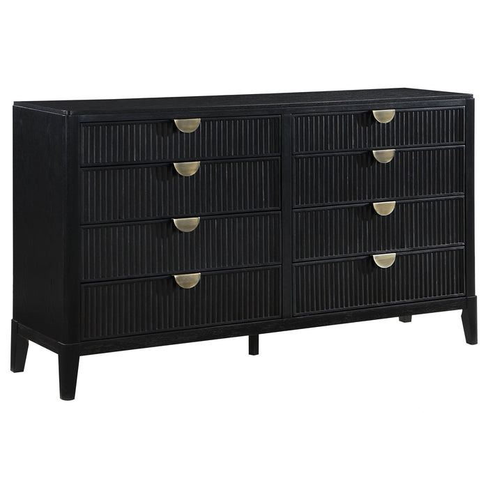 Brookmead Dresser