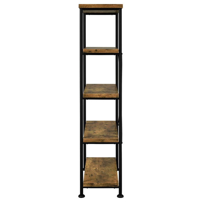 Analiese Bookshelf