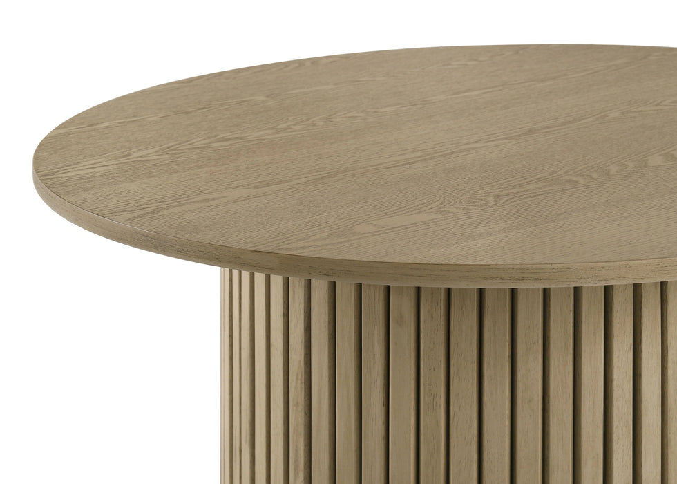 Hamlyn Coffee Table